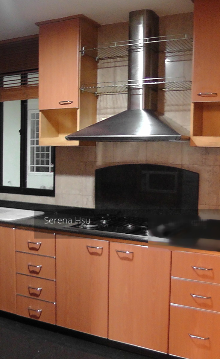 The Sterling (D21), Condominium #122013042